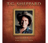 SHEPPARD - NUMBER 1'S - New CD - W4z
