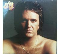 T.G. Sheppard - T.g.