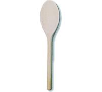 T&G Spoon in FSC® Certified Beech 200m
