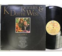 T.G. (TG Sheppard) Sheppard - I Love 'Em All [Vinyl LP] [VINYL]