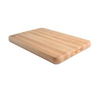T&g Tv Chef's Choice Beech Chopping Board