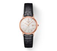 T-Gold 29mm Ladies Watch