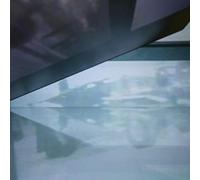 GOWDY - MIRACLES - New CD - N3447z