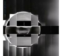 T. Gowdy - Therapy With Colour - Vinyl 12" Album