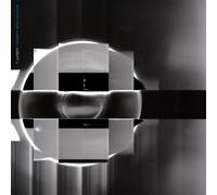 T.Gowdy - Therapy With Colour [VINYL]