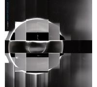 T. Gowdy - Therapy With Colour (Limited 180g Vinyl) CST153 (New & Sealed)