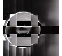 T. Gowdy - Therapy With Colour - Vinyl 12" Album