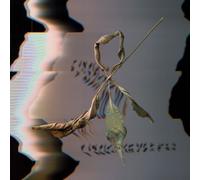 T. Gowdy : Trill Scan CD (2025) NEW Highly Rated eBay Seller Great Prices