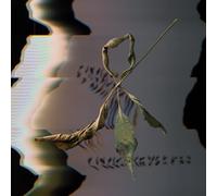 T. Gowdy - Trill Scan [VINYL]