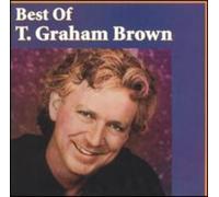 BROWN - BEST OF - CD - J3z