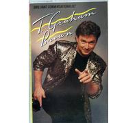 T. Graham Brown - Brilliant Conversationalist (UK Import) [Musikkassette]