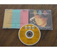 Brown, T.Graham - You Can't Take It With You