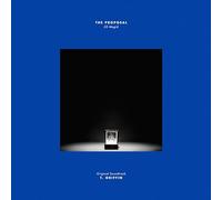 T. Griffin - The Proposal