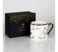 T. H. Baker Disney Cinderella Collectable Mug Gift DI476