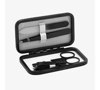 T. H. Baker Harvey Makin Mens Manicure Gift Set HM2564
