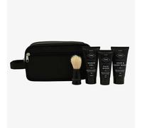 T. H. Baker Harvey Makin Mens Wash Bag Gift Set HM2559
