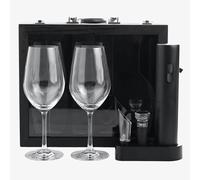 T. H. Baker Harvey Makin Wine Connoisseur Gift Set HM2740