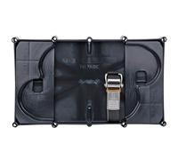 T-H Marine - 3002.1064 NBH-31-SSC-OPT Optima Battery Tray