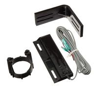 T-h Marine 610&12´´ Ss Atlas Gauge Kit