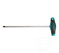 T-Handle Hex Driver 10mm T Handle Allen Key 828-10