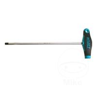 T-Handle Hex Driver 10mm T Handle Allen Key 828-10