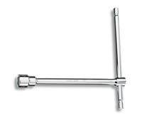 T-Handle Hexagon Socket Wrench 11mm - Beta Tools 950 11