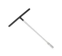T-Handle Proworks