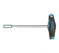 T-Handle Socket Driver 10mm T Handle T-Key 428LG-10