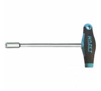 T-Handle Socket Driver 13 Mm T Handle T-Key