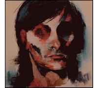 T. HARDY MORRIS - Artificial Tears [VINYL]