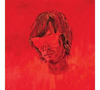 T Hardy Morris - Audition Tapes [VINYL]