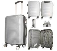 T-HC-CABIN-2026 Travel Trolley