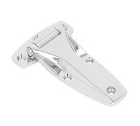 T Hinge Soft Close Tee Hinge Durable Zinc Alloy for Toolbox and Car Door