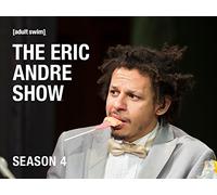 T.I. / Abbey Lee Miller