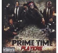 T.I./JEEZY/LIL WAYNE - Prime Time Plays