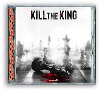 T.I. - Kill The King