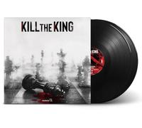 T.I. - Kill The King [VINYL]