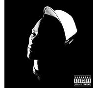 T.I. - King (U.S. Explicit Version)