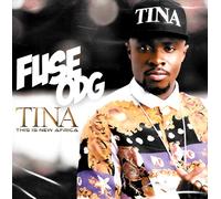 T.I.N.A.