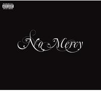 T.I. - No Mercy