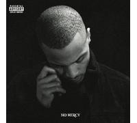 T.I - No Mercy