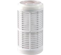 T.I.P. 31053 Replacement Pre- Filter Cartridge Pre-Filter 12.7 cm (5 inch)