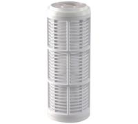 T.I.P. 31057 Pre-filter Insert Washable 250 Micron Reusable Durable