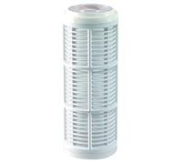 T.I.P. 31057 Replacement Pre-Filter Cartridge for Pre-Filter 17.8 cm (7 inch)