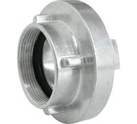 T.I.P. 31093 Storz C Connector 2-Inch AG Durable Industrial Quality