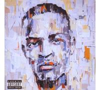 T.I. - Paper Trail