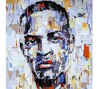 T.I. - Paper Trail ( Clean Version )