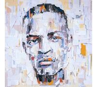 T.I. - Paper Trail (Deluxe) [VINYL]