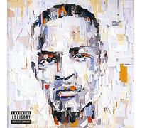 T.I. - Paper Trail (UK Edition Bonus Track)