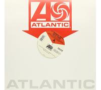 T.I. Presents the P$C - Do Ya Thang [VINYL]